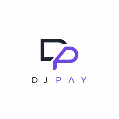 DJPAY
